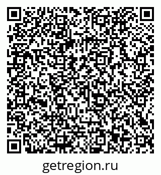 79066133179