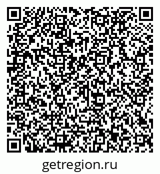 79066133181