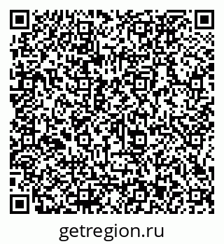 79066133182