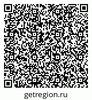 79066133183