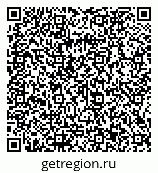 79066133184
