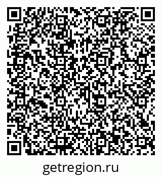 79066133185
