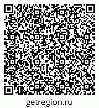 79066133186