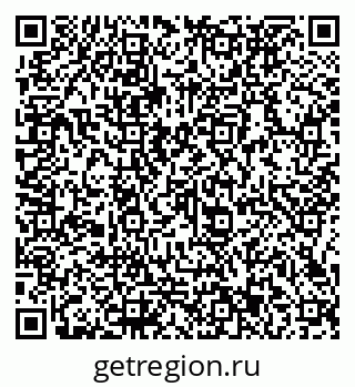 79066133187