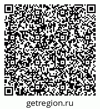 79066133188