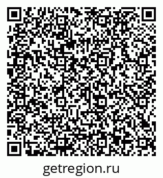 79066133189