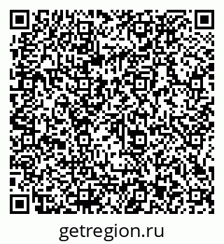79066133190