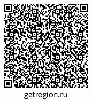 79066133191