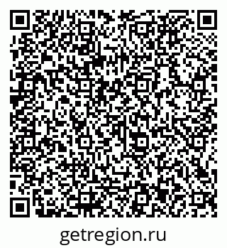 79066133192