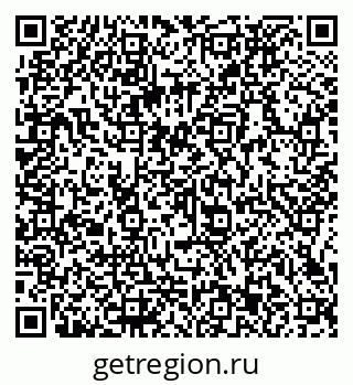 79066133194