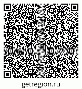 79066133197