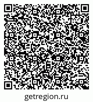 79066133200