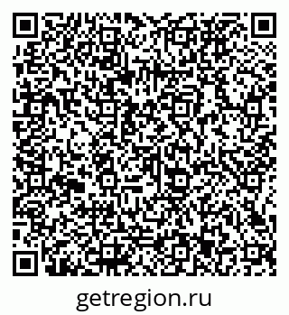 79066133201