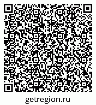 79066133202