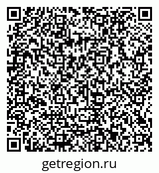 79066133203