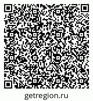 79066133204