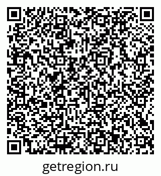 79066133205