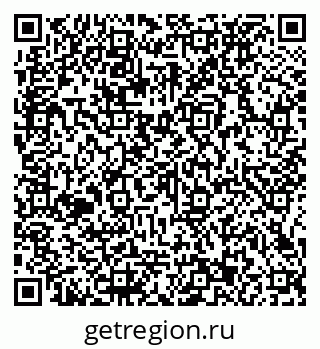 79066133206