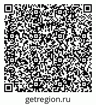 79066133207