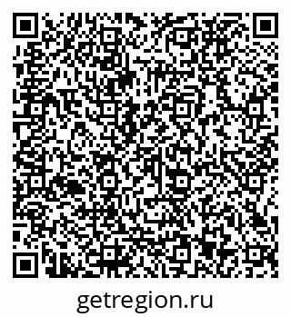 79066133208