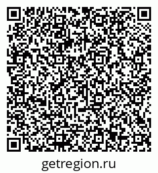 79066133209