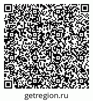 79066133210