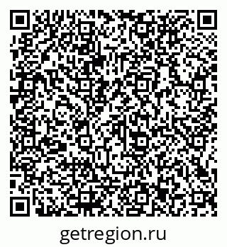 79066133211