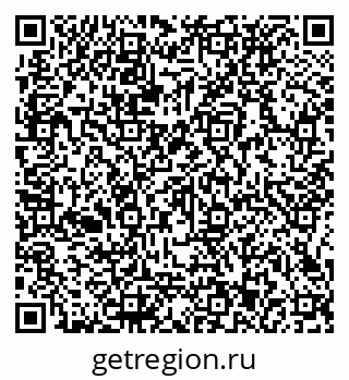 79066133212