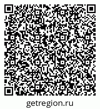 79066133213