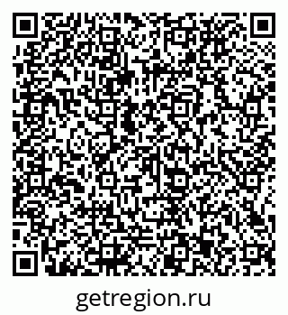 79066133214