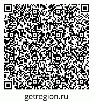 79066133216