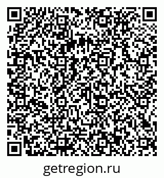 79066133217
