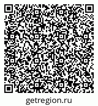 79066133218