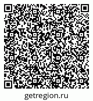 79066133219