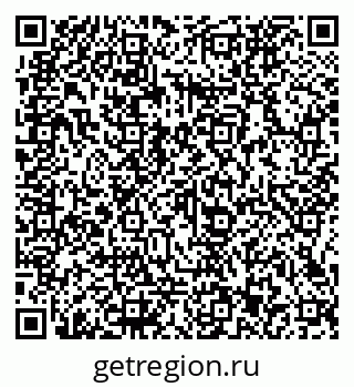 79066133220