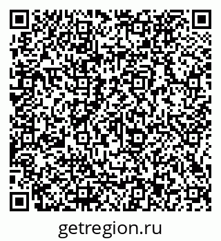 79066133221