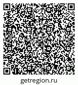 79066133222