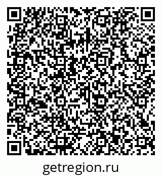 79066133223