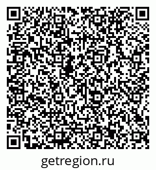 79066133224