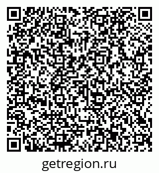 79066133225