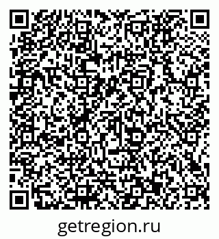 79066133226