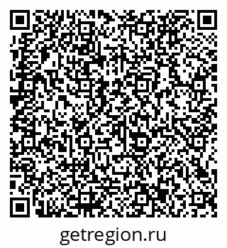 79066133227