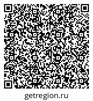 79066133228