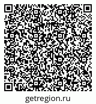 79066133229