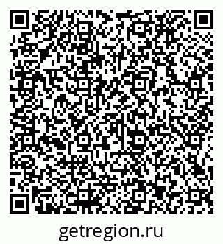 79066133230