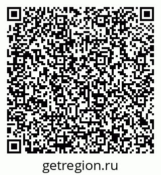 79066133231