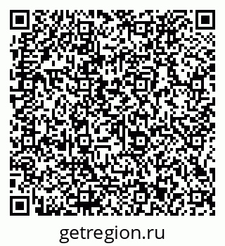 79066133232