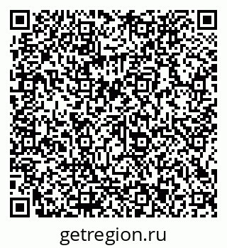 79066133233