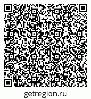 79066133234