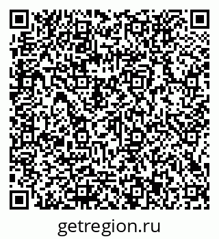 79066133235